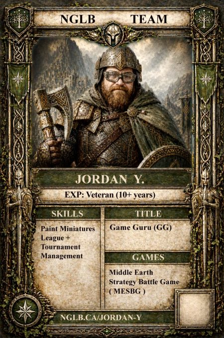 Jordan-Y-Gamer-Stat-Collector-Card-1-April-2026