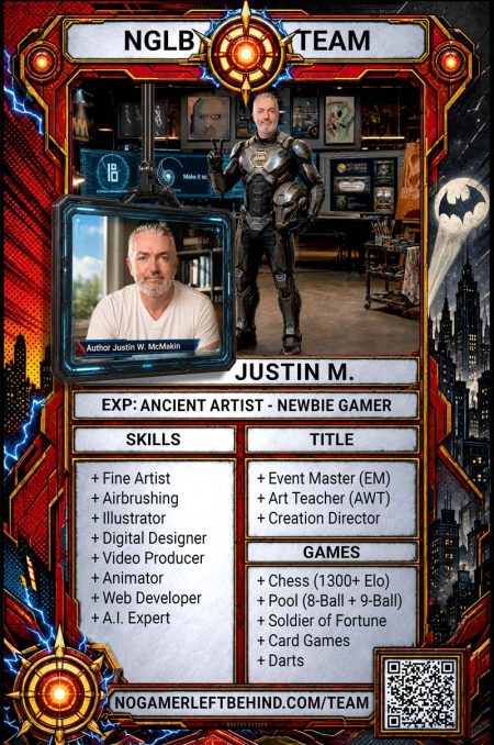 Justin-McMakin-NGLB-Team-Stat-Collector-Card-July-14-2026