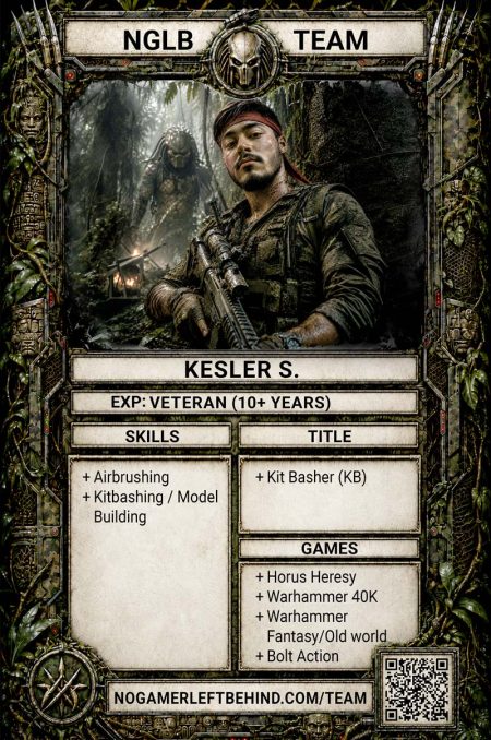Kesler-S-NGLB-Team-Stat-Collector-Card-July-14-2026