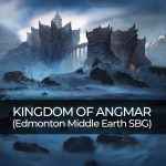 Kingdom-of-Angmar-Edmonton-Middle-Earth-SBG-NGLB