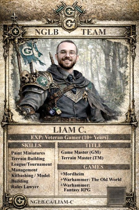 Liam-C-Gamer-Stat-Collector-Card-March-2026