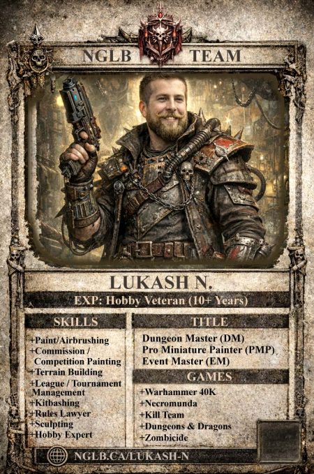 Lukash-N-Gamer-Stat-Collector-Card-April-2026