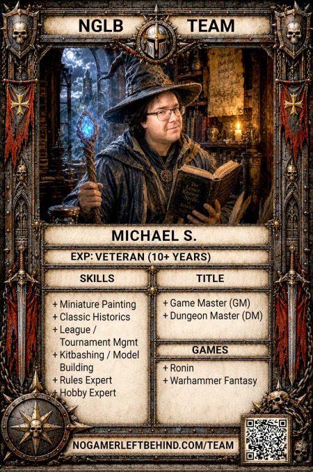 Michael-S-NGLB-Team-Stat-Collector-Card-July-14-2026
