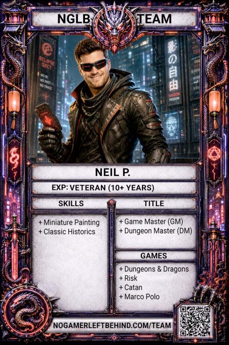 Neil-P-NGLB-Team-Stat-Collector-Card-July-16-2026