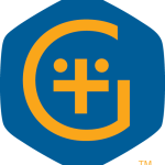 No-Gamer-Left-Behind-Icon-Clr_500.webp