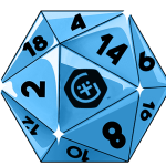 No-Gamer-Left-Behind-Play-for-All-Die-Gaming-Events.webp