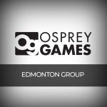 Osprey-Games-Edmonton-Group-NGLB