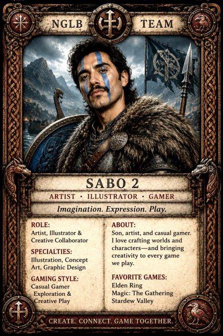 Peter-S-NGLB-Team-Stat-Collector-Card-July-16-2026