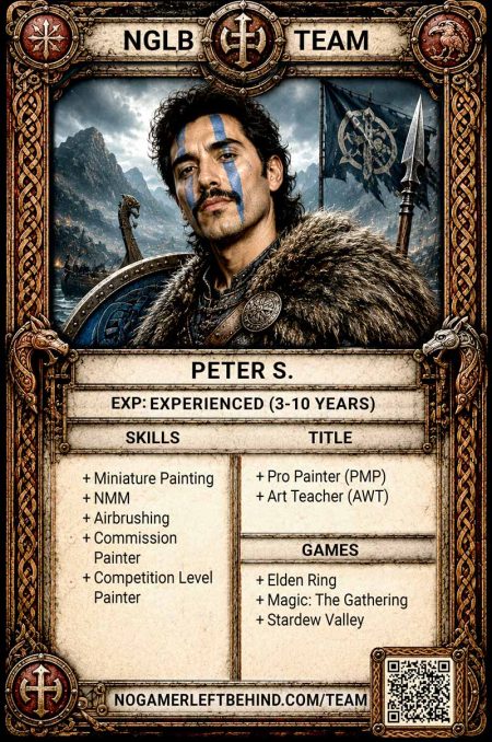 Peter-S-NGLB-Team-Stat-Collector-Card-July-31-2026