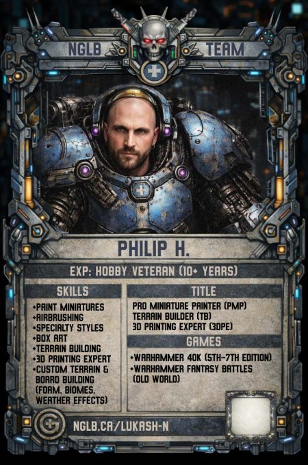 Philip-H-Gamer-Stat-Collector-Card-March-2026