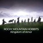 Rocky-Mountain-Hobbits-Kingdom-of-Arnor-NGLB