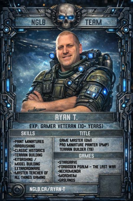 Ryan-T-Gamer-Stat-Collector-Card-April-2026