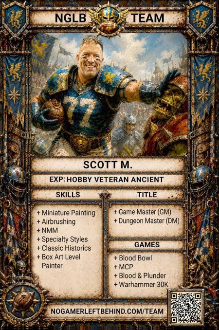 Scott-M-NGLB-Team-Stat-Collector-Card-July-31-2026