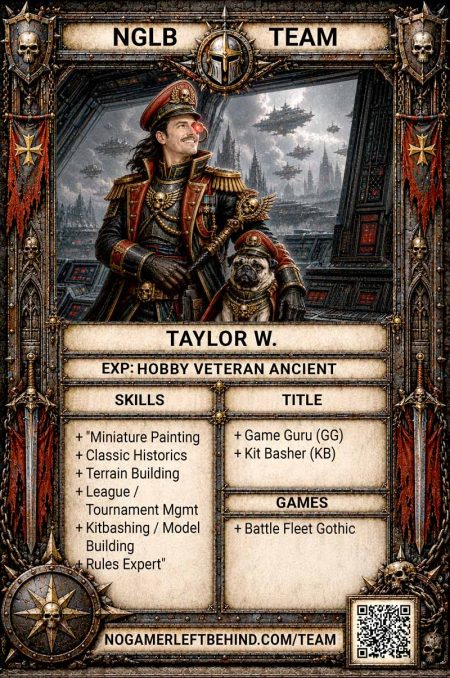 Taylor-W-NGLB-Team-Stat-Collector-Card-July-30-2026