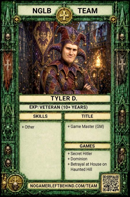 Tyler-D-NGLB-Team-Stat-Collector-Card-July-16-2026