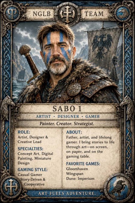 Vassil-S-NGLB-Team-Stat-Collector-Card-July-16-2026