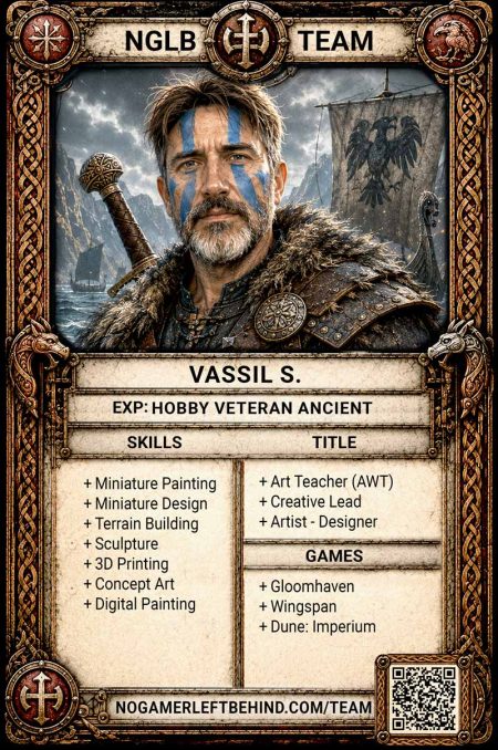 Vassil-S-NGLB-Team-Stat-Collector-Card-July-31-2026