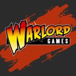 Warlord-Games-NGLB