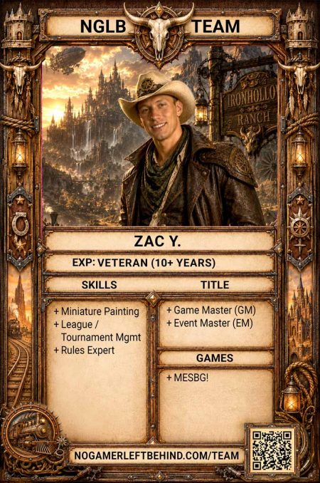 Zac-Y-NGLB-Team-Stat-Collector-Card-July-31-2026